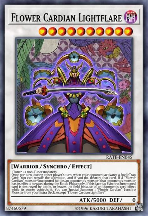 yugioh lv monsters|yu-gi-oh! level 10 synchro monsters.